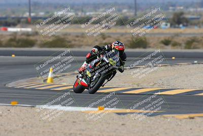media/Jan-19-2024-Apex Assassins-CVMA Friday (Fri) [[74e94f2102]]/Racer 3/Session 2 (Turn 11)/